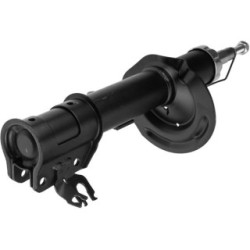 Front Left Shock Absorber 50705347 OE 50705348