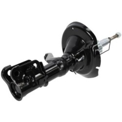 Front Right Shock Absorber 51605S9AA22 OE 51605S9AA22