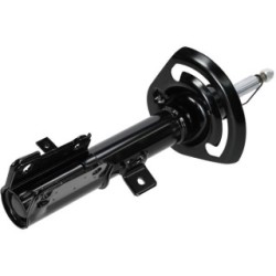 Front Left Shock Absorber 4766049AB OE 4766049AB