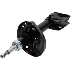 Front Right Shock Absorber 20310SC061 OE 20310SC020