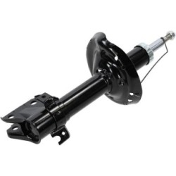 Front Right Shock Absorber 20310SC061 OE 20310SC020