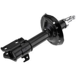 Front Right Shock Absorber 20310SA041 OE 20310SA041