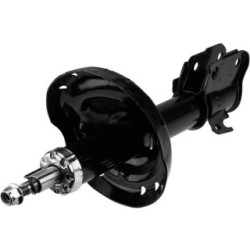 Front Right Shock Absorber 20310SA120 OE 20310SA100