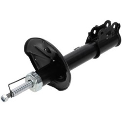 Front Right Shock Absorber RDP102250 OE 5536025150