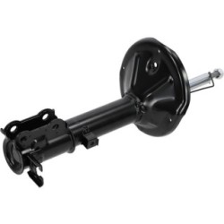 Front Right Shock Absorber RDP102250 OE 5536025150
