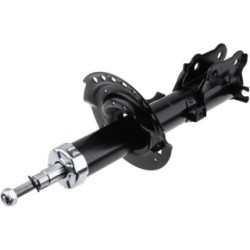 Front Right Shock Absorber 546600U101 OE 546604L000