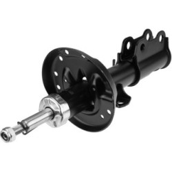 Front Right Shock Absorber 95226438 OE 95226438