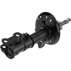 Front Right Shock Absorber 95226438 OE 95226438