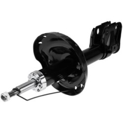 Front Left Shock Absorber 20310SC031 OE 20310SC030