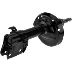 Front Left Shock Absorber 20310SC031 OE 20310SC030