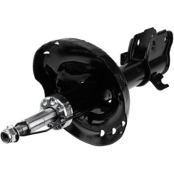 Front Right Shock Absorber 20310AG500 OE 20306AG000