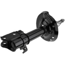 Front Right Shock Absorber 20310AG500 OE 20306AG000