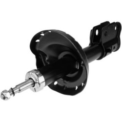 Front Left Shock Absorber 20310SA0519L OE 20310SA051