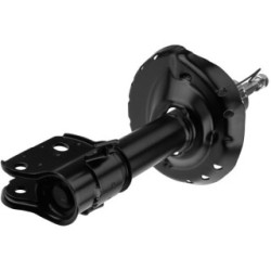 Front Left Shock Absorber 20310SA0519L OE 20310SA051