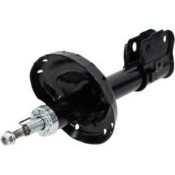 Front Left Shock Absorber 20310SA1309L OE 20310SA110