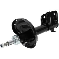 Front Right Shock Absorber 20311FE620 OE 20311FE120