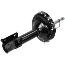 Front Right Shock Absorber 20311FE620 OE 20311FE120