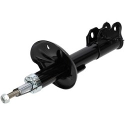 Front Left Shock Absorber 96653231 OE 96586885