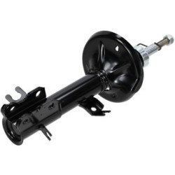 Front Left Shock Absorber 96653231 OE 96586885