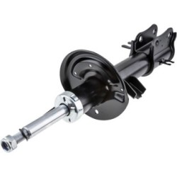 Front Right Shock Absorber 95025461 OE 95025461