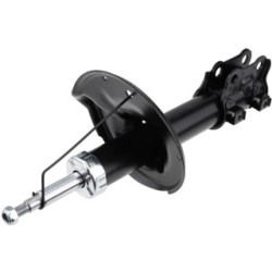 Front Right Shock Absorber 546602C200 OE 546602C200