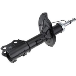 Front Right Shock Absorber 546602C200 OE 546602C200