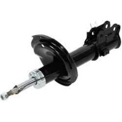 Front Left Shock Absorber E000 546501 OE 546501E000