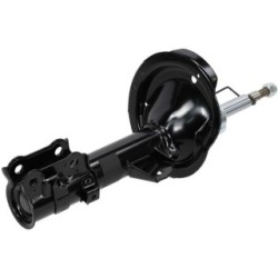 Front Left Shock Absorber E000 546501 OE 546501E000