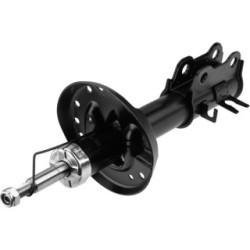 Front Left Shock Absorber 95465740 OE 95226435