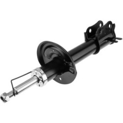 Front Left Shock Absorber 95136708 OE 95025460