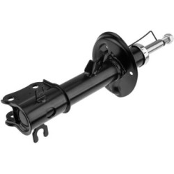 Front Left Shock Absorber 95136708 OE 95025460