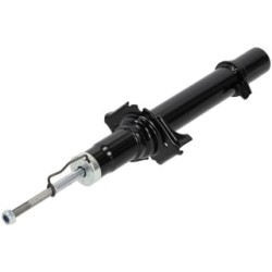 Front Right Shock Absorber 51611TL0E01 OE 51611TL0E01
