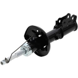 Front Right Shock Absorber 5466002221 OE 5466002321