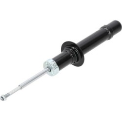 Front Shock Absorber 546113K770 OE 546113K130