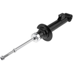 Front Shock Absorber 4062A099 OE MR992321