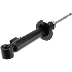 Front Shock Absorber 4062A099 OE MR992321