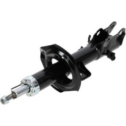 Front Right Shock Absorber 54302EM30C OE 54302CJ40C