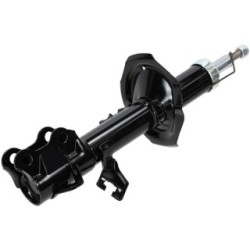 Front Right Shock Absorber 54302EM30C OE 54302CJ40C