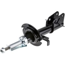 Front Shock Absorber 8200387239 OE 8200117296