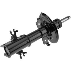 Front Shock Absorber 543020014R OE 543020001R