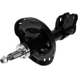 Front Left Shock Absorber 20310AG010 OE 20310AG010