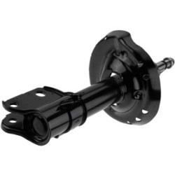Front Left Shock Absorber 20310AG010 OE 20310AG010