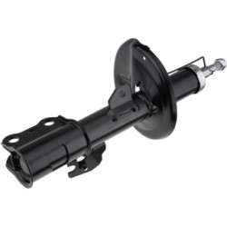 Front Left Shock Absorber 4852028070 OE 4852028070