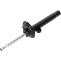 Front Right Shock Absorber for BMW 3 OE 31311094562