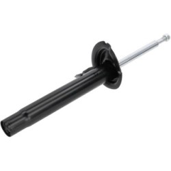 Front Right Shock Absorber for BMW 3 OE 31311094562