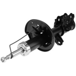 Front Left Shock Absorber 546501C200 OE 546500B000