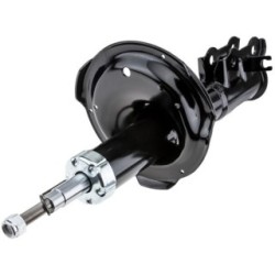 Front Right Shock Absorber 546601J051 OE 546601J051
