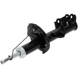 Front Right Shock Absorber 546600X100 OE 546600X100