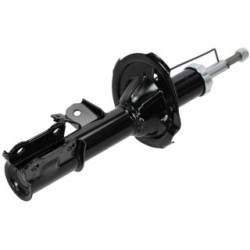 Front Right Shock Absorber 546600X100 OE 546600X100