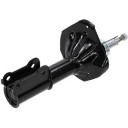 Front Left Shock Absorber 0K55B34900 OE K55B34900